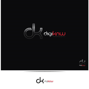 Logo Design by Marius Fechete for this project | Design: #5561221