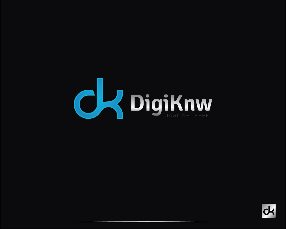 Logo Design by Marius Fechete for this project | Design #5561337