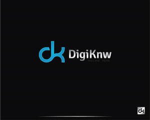 Logo Design by Marius Fechete