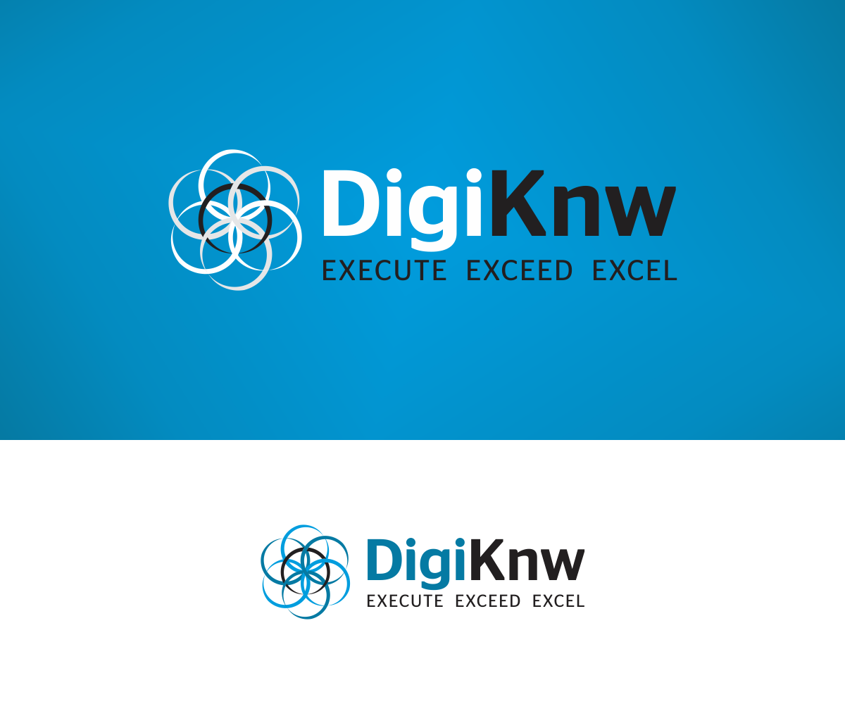 Logo Design by NguvuMX for this project | Design #5605451
