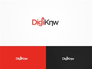 Logo Design by ArtSamurai for this project | Design #5553097