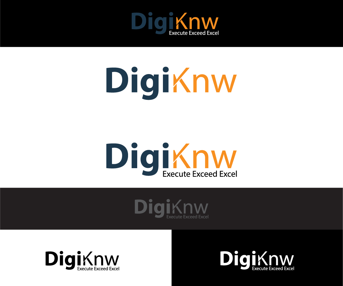 Logo Design by sangeloenriquez for this project | Design #5551218