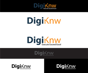 Logo Design by sangeloenriquez for this project | Design #5551218