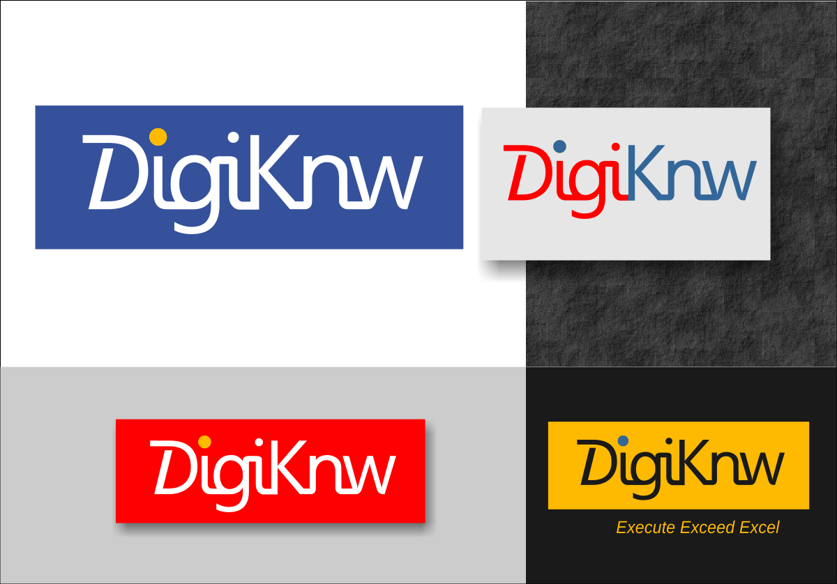 Logo Design by cornel888 for this project | Design #5549421