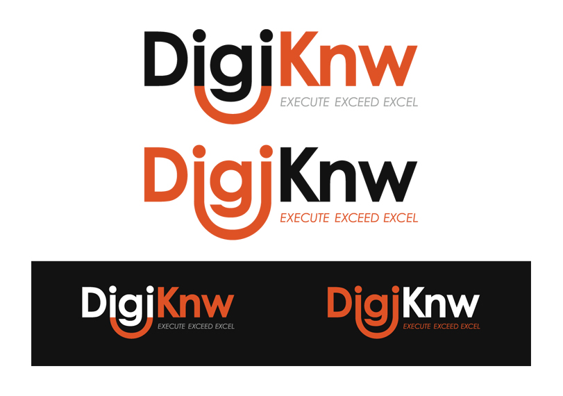 Logo Design by Innerworld Designs ltd. for this project | Design #5550111