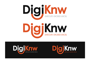 Logo Design by Innerworld Designs ltd. for this project | Design #5550111