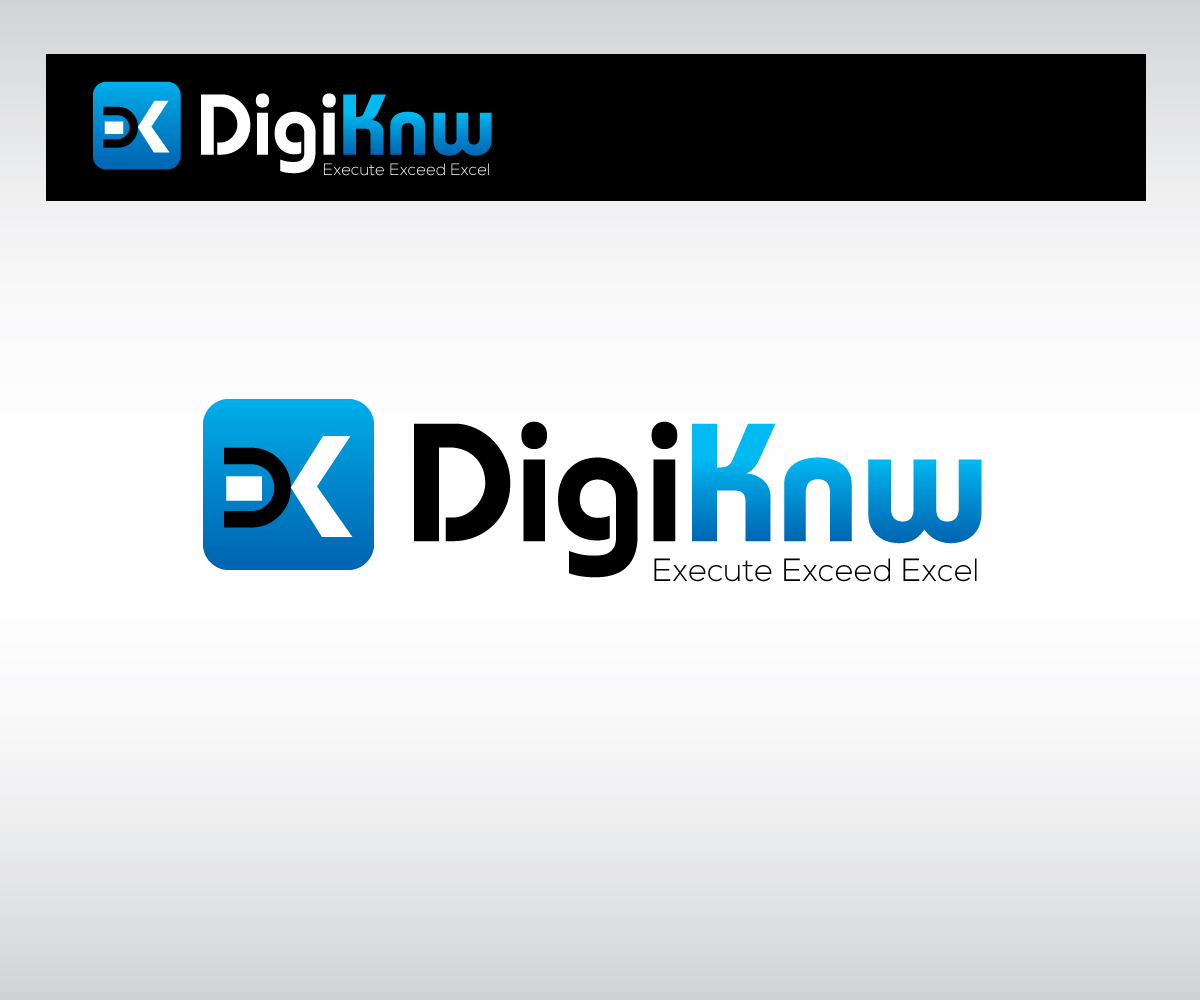 Logo Design by saiartist for this project | Design: #5606564