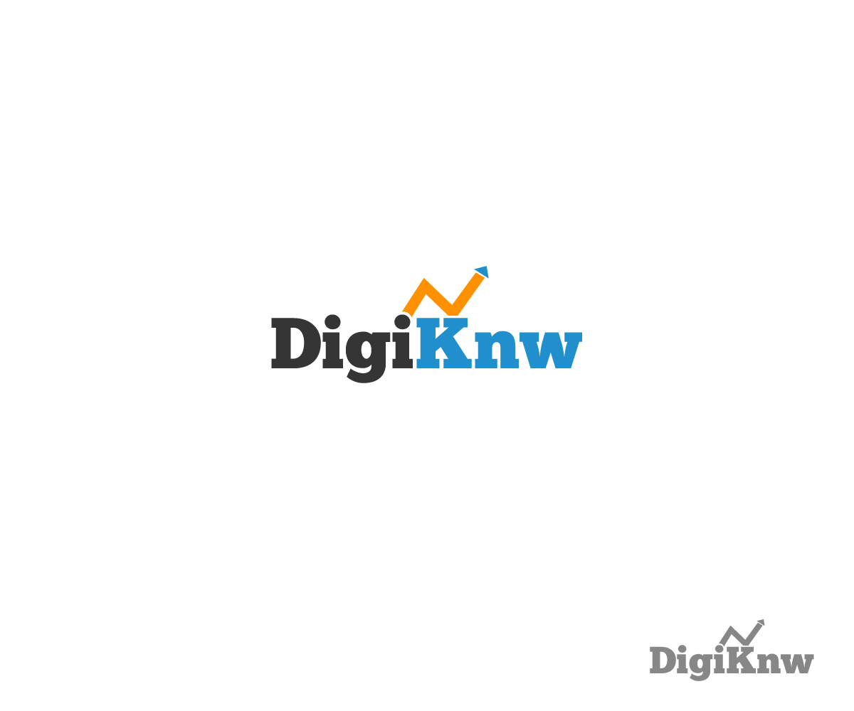 Logo Design by Ani-Graphix for this project | Design #5560810