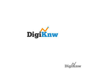 Logo Design by Ani-Graphix
