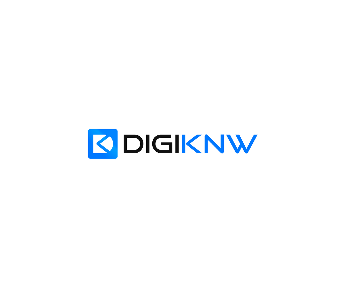 Logo-Design von DiLion für dieses Projekt | Design #5578020