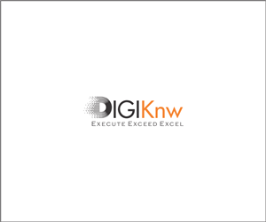 Logo Design by Artist.Jaswinder for this project | Design: #5549330