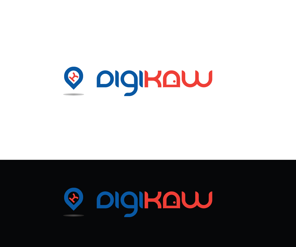 Logo Design by OnlineDesign for this project | Design #5588705