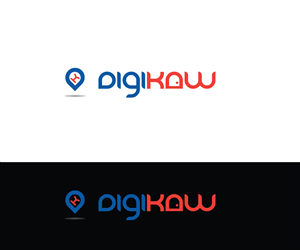 Logo Design by OnlineDesign for this project | Design #5588705