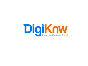Logo Design by FWND
