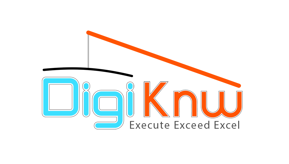 Logo-Design von Vital Reznik für dieses Projekt | Design #5551223