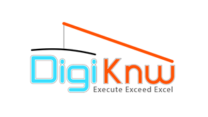 Logo Design by Vital Reznik