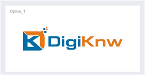 Logo Design by ESolz Technologies