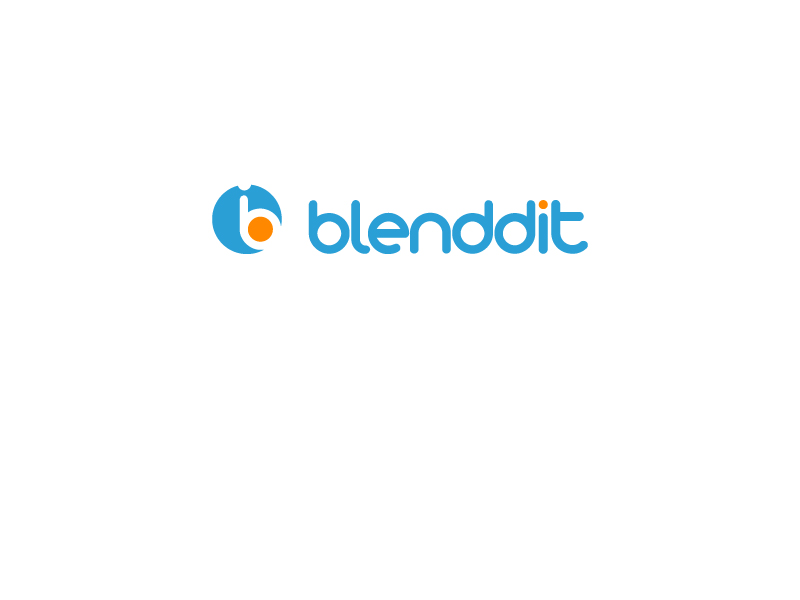Logo Design by handxtended2u for this project | Design #5637929