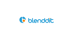 Logo Design by handxtended2u for this project | Design #5637929