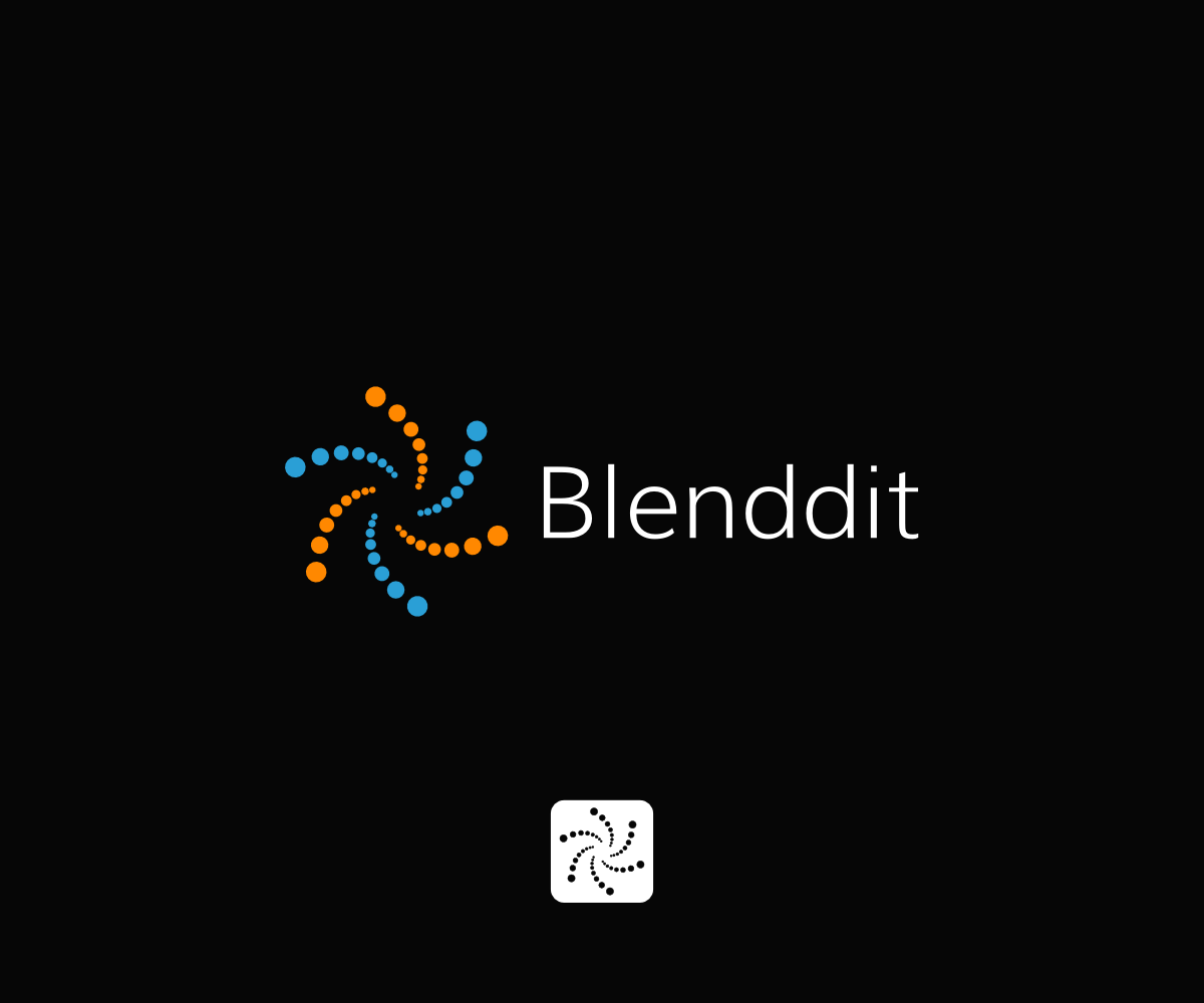 Logo Design by VGB for this project | Design #5609865