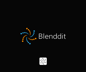 Logo Design by VGB for this project | Design: #5609865