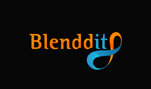 Logo Design by amitkaushik1102 for this project | Design #5586881