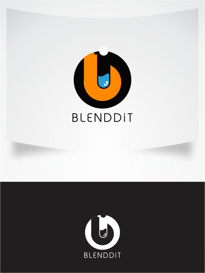 Logo-Design von Bee Bee für dieses Projekt | Design #5653855