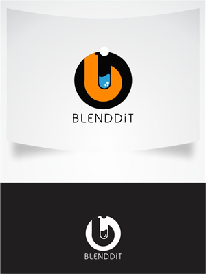 Logo Design by Bee Bee for this project | Design #5653855