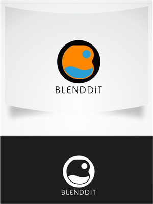 Logo Design by Bee Bee for this project | Design: #5653968