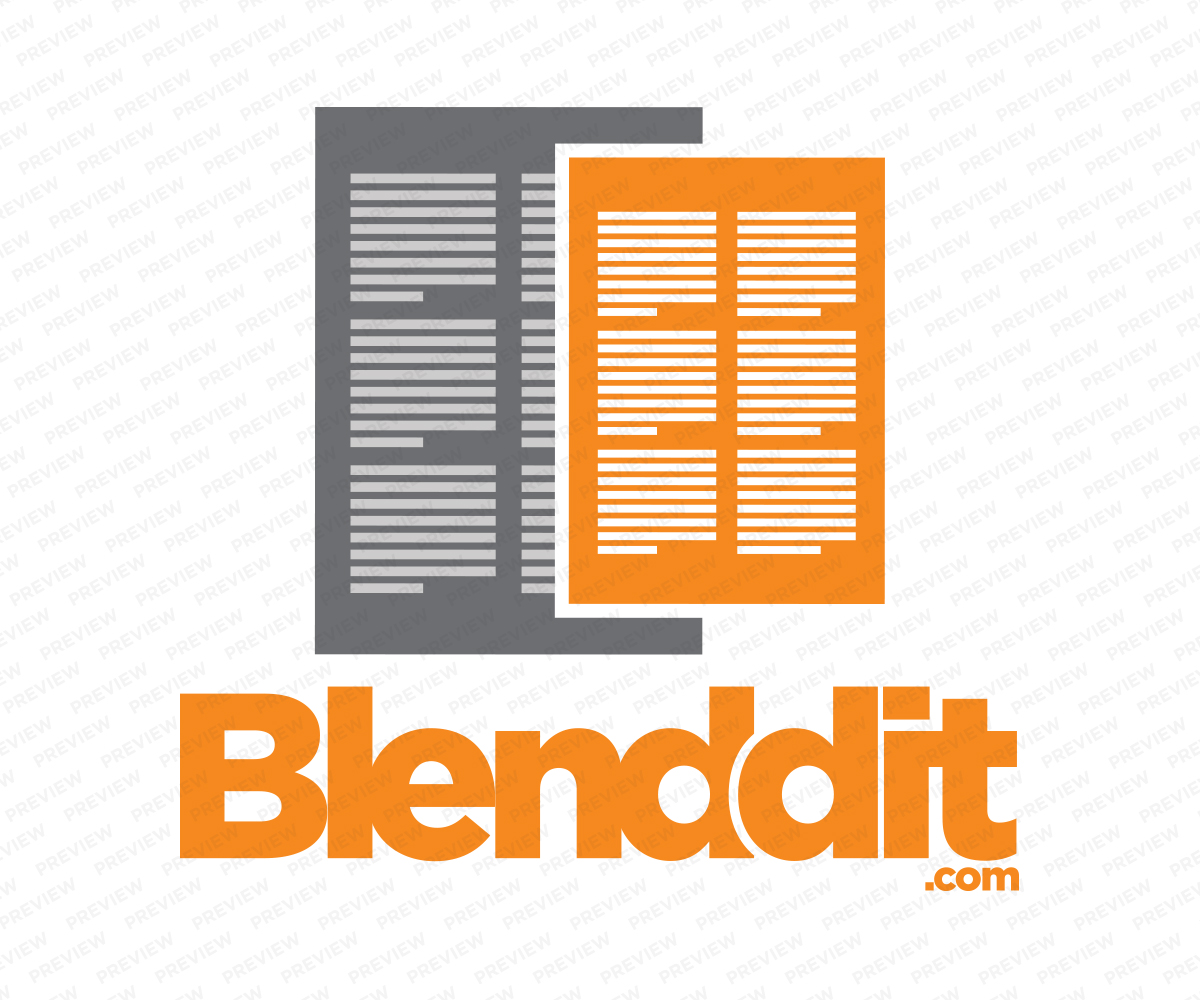 Logo Design by AlexMdesigner for this project | Design: #5554477