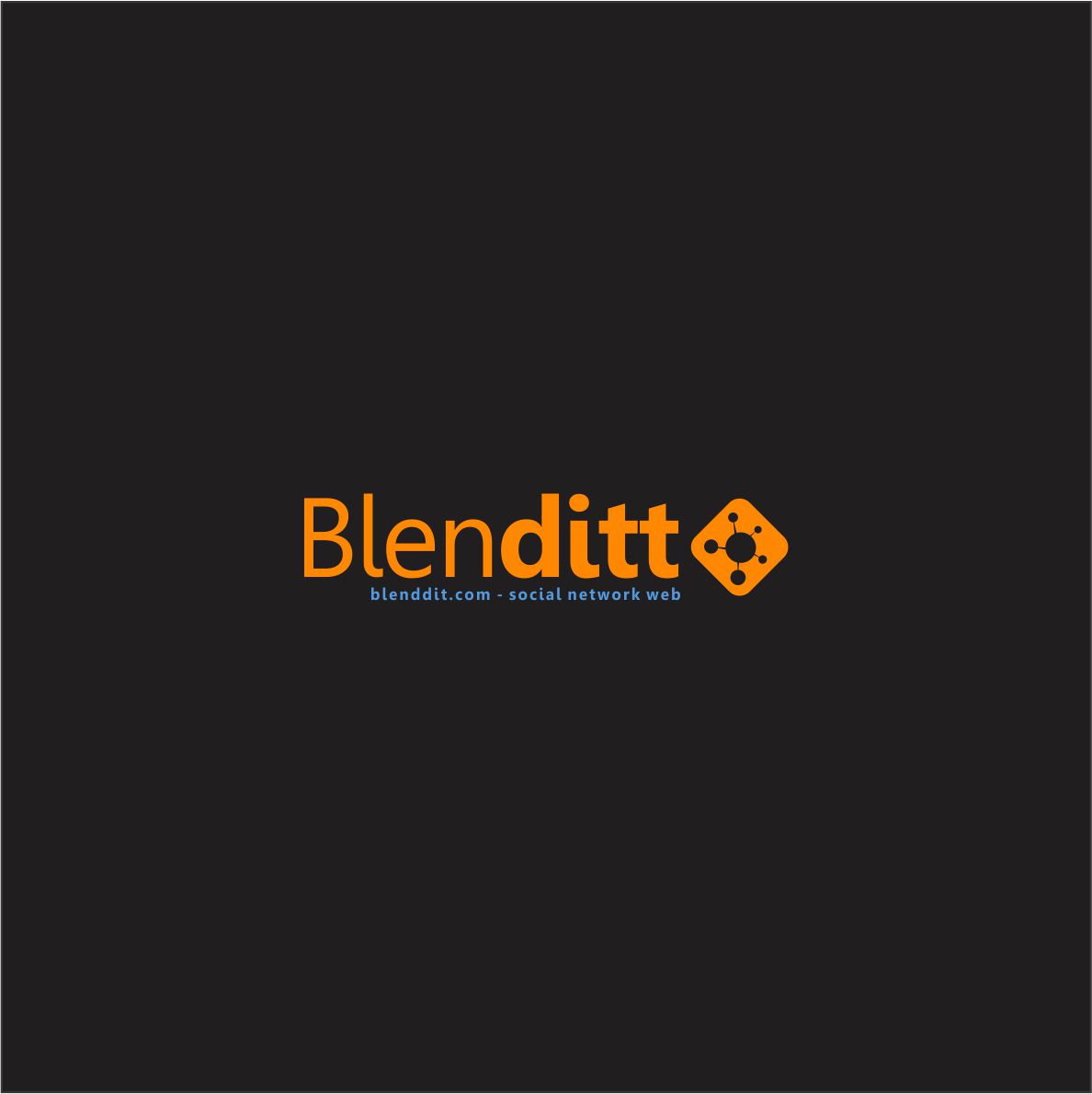 Logo Design by gitanapolis for this project | Design #5588843