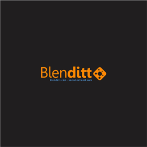 Logo Design by gitanapolis