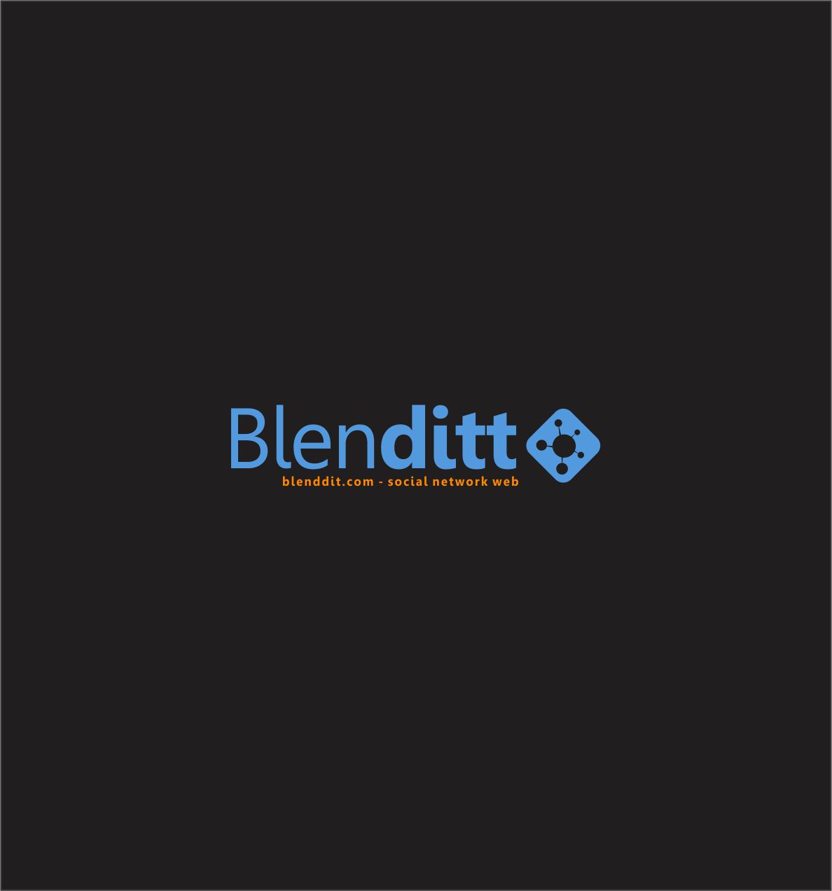 Design de Logo par gitanapolis pour ce projet | Design #5588846