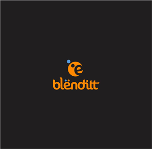 Logo Design by gitanapolis for this project | Design: #5588890
