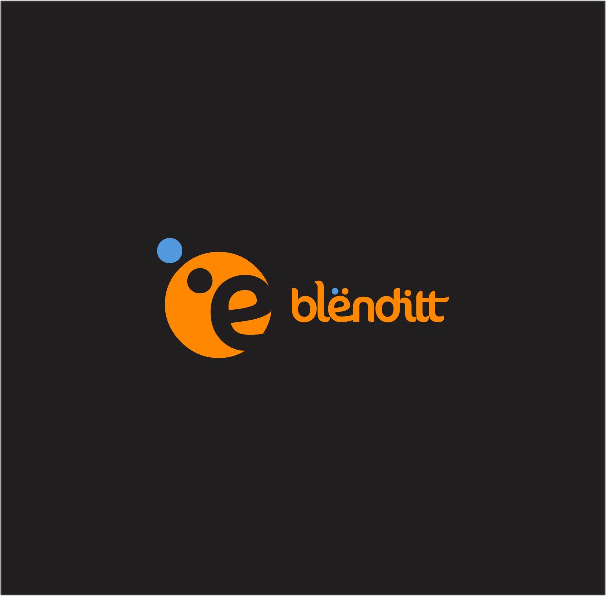 Logo Design by gitanapolis for this project | Design #5588899