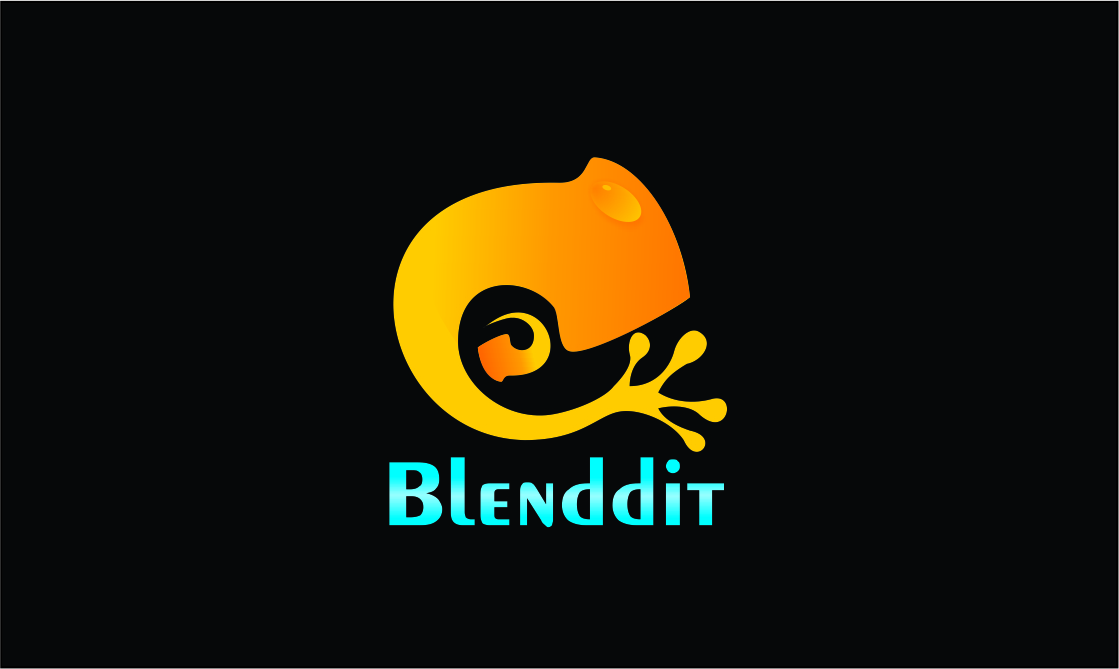 Design de Logo par zuliansorci pour ce projet | Design #5615256