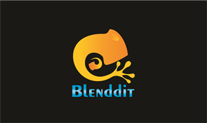 Logo Design by zuliansorci
