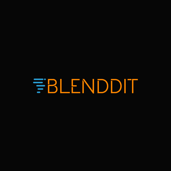 Logo Design by Easy Flyer Design for this project | Design #5655598