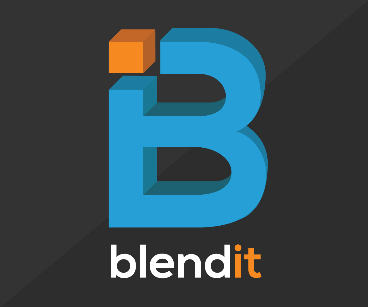 Logo Design by sethg119 for this project | Design #5571476