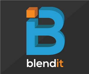 Logo Design by sethg119 for this project | Design: #5571476
