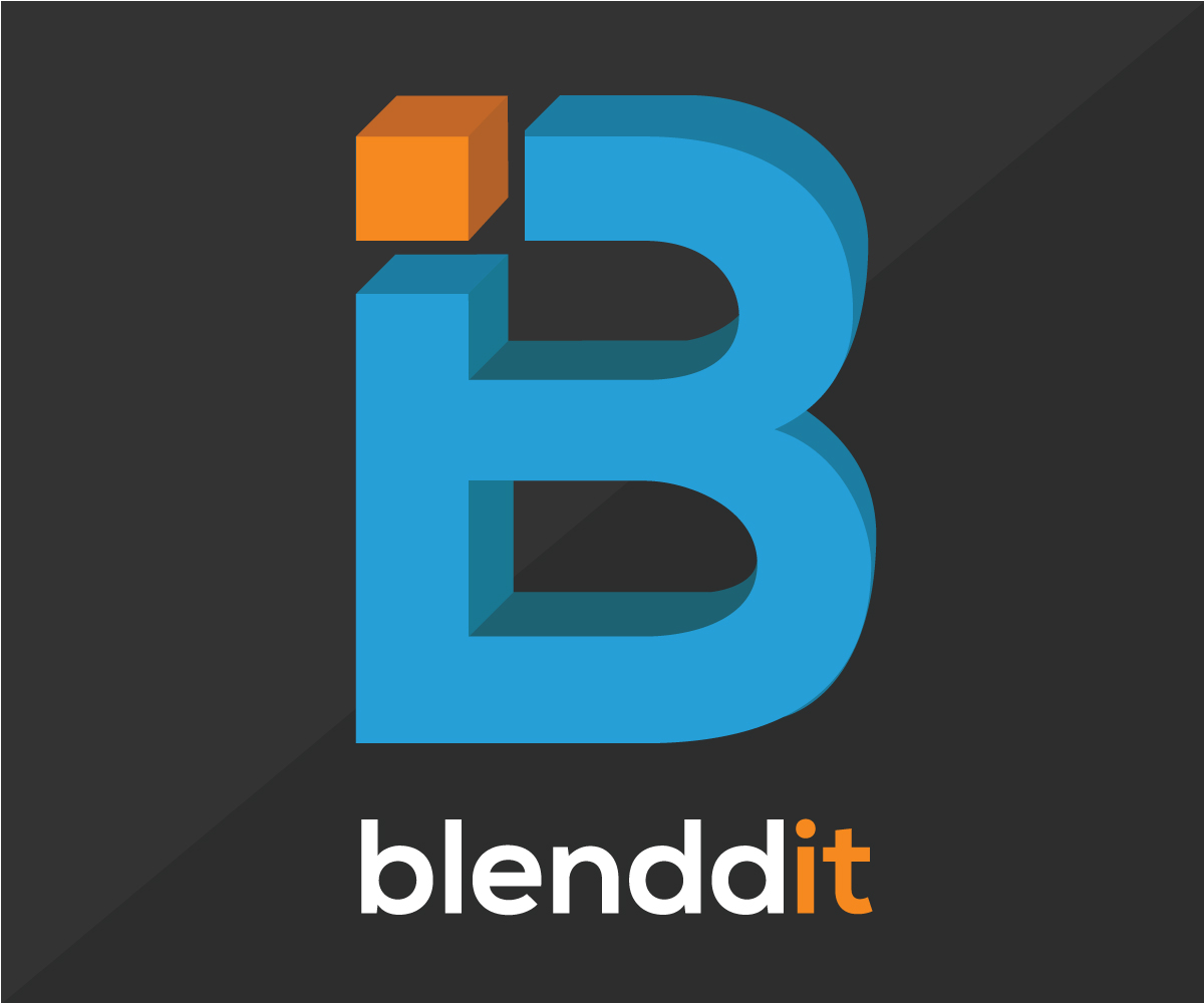 Design de Logo par sethg119 pour ce projet | Design #5571797