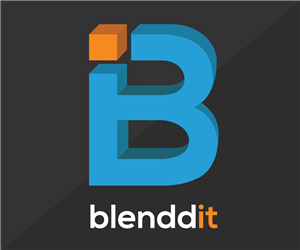 Design de Logo par sethg119 pour ce projet | Design : #5571797