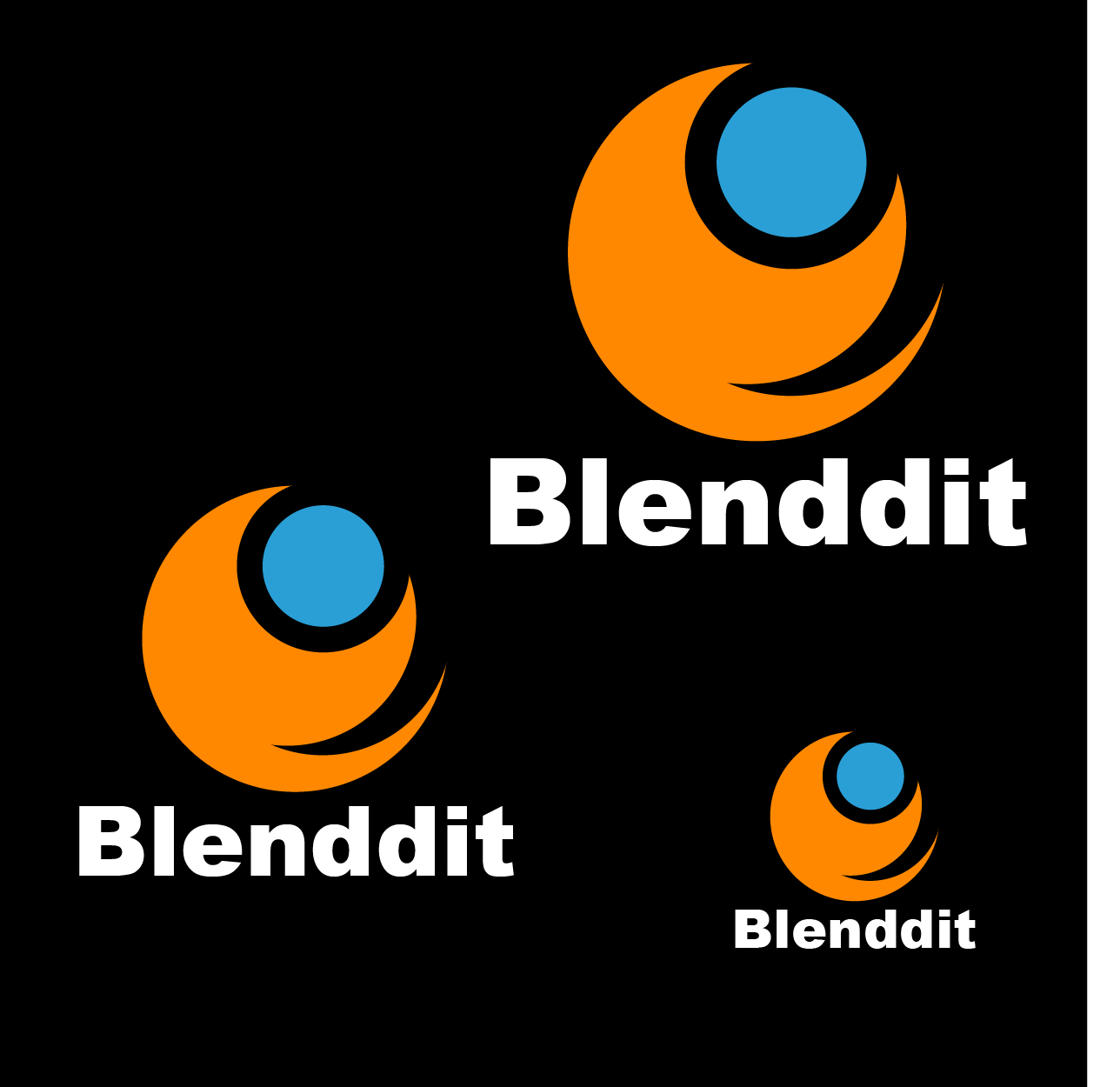 Logo Design by Thomasdesign for this project | Design #5648847