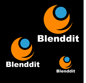 Logo Design by Thomasdesign for this project | Design #5648847