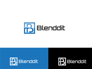 Logo Design by Anyl Thapa for this project | Design #5626171