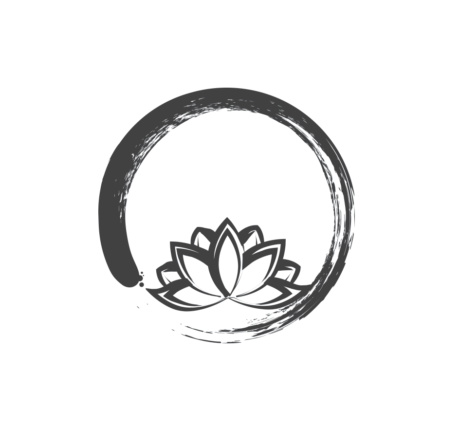 Graphic Design by GPGraphix for this project | Design #5649116