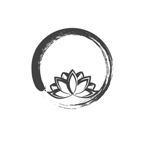 Graphic Design by GPGraphix for this project | Design: #5649116