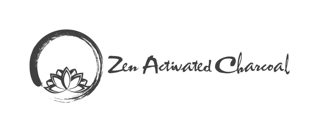 Graphic Design by GPGraphix for this project | Design #5649121