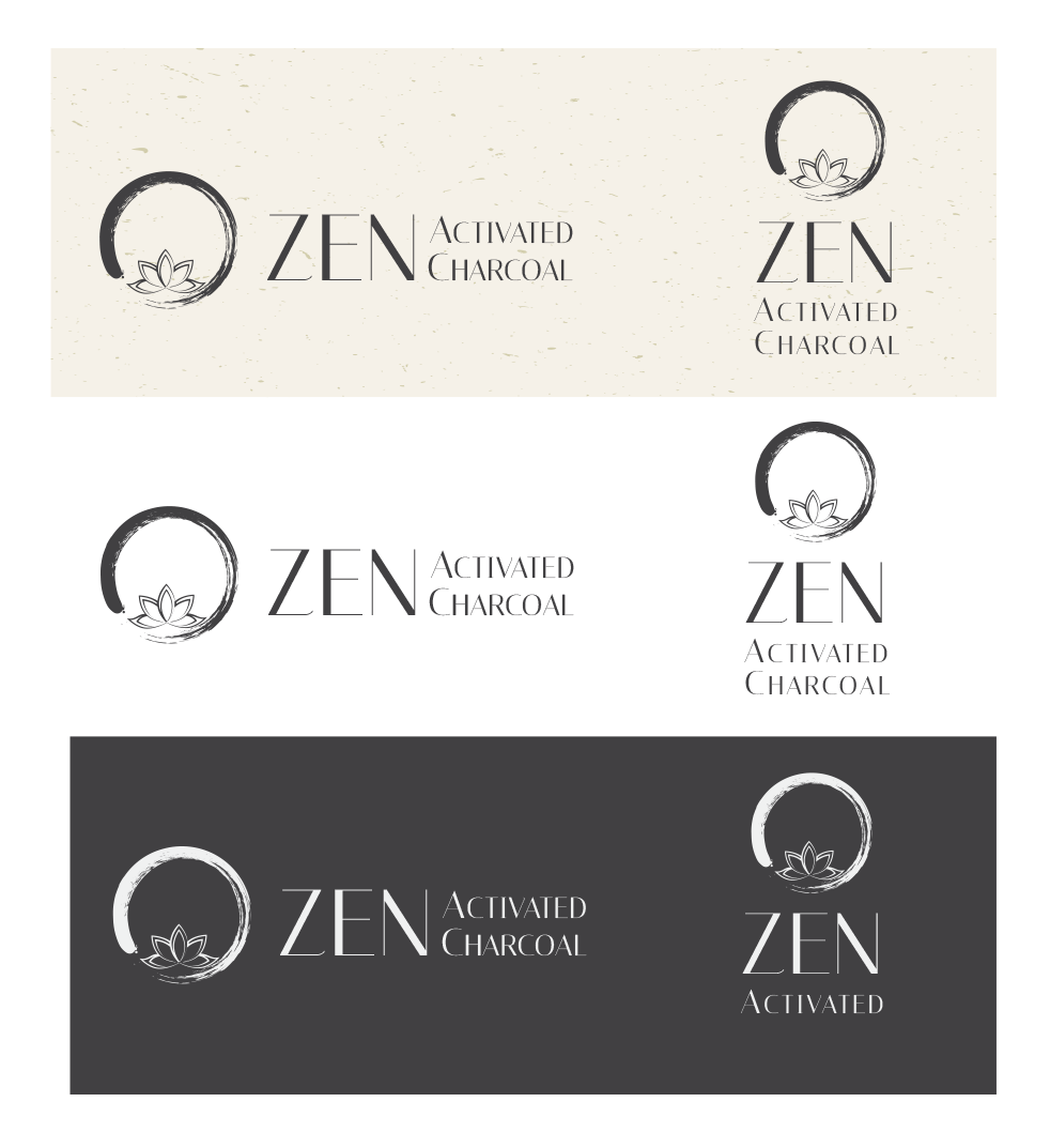 Graphic Design by GPGraphix for this project | Design #5680633