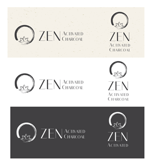 Graphic Design by GPGraphix for this project | Design: #5680633